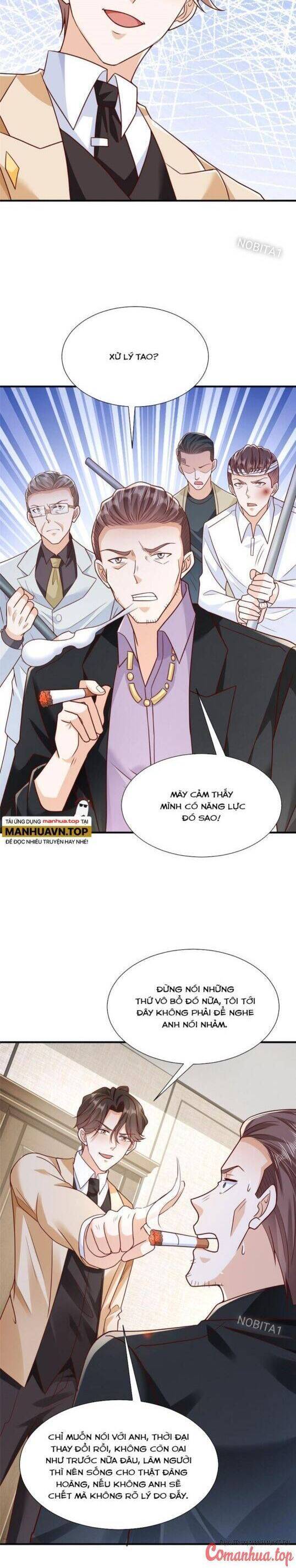 Trang 10