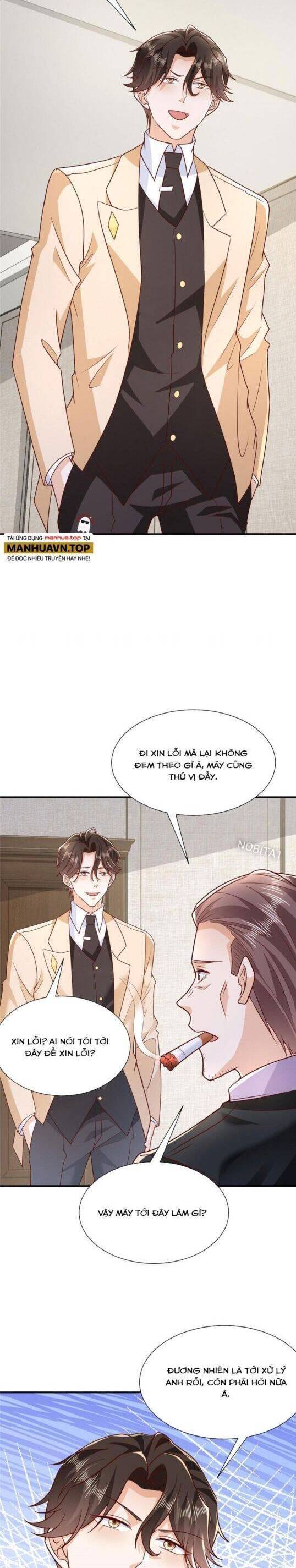 Trang 9