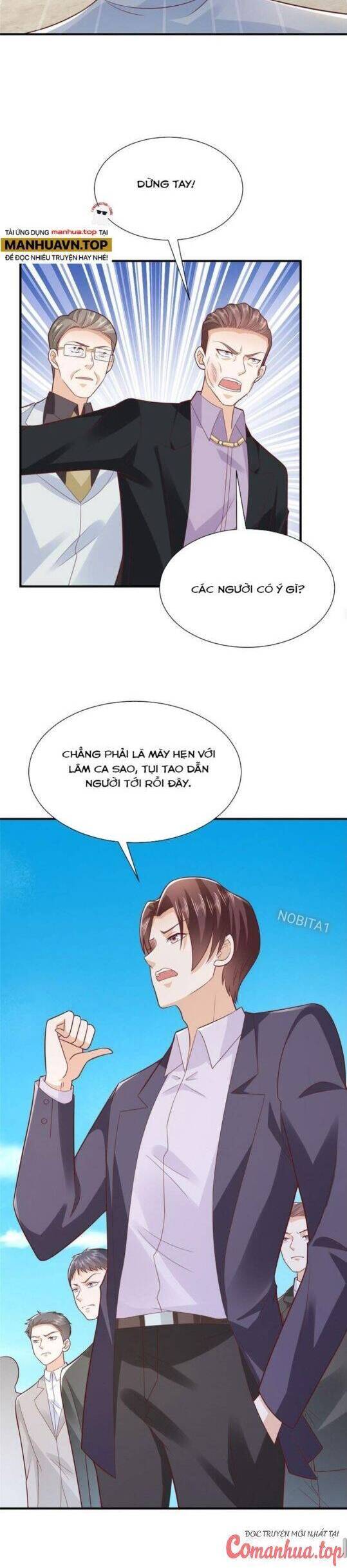 Trang 10