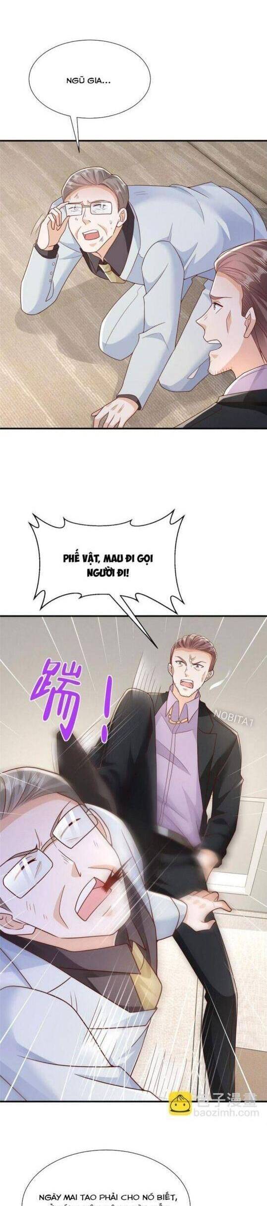 Trang 2