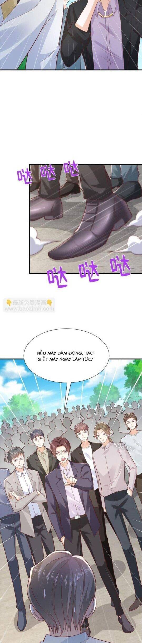 Trang 9