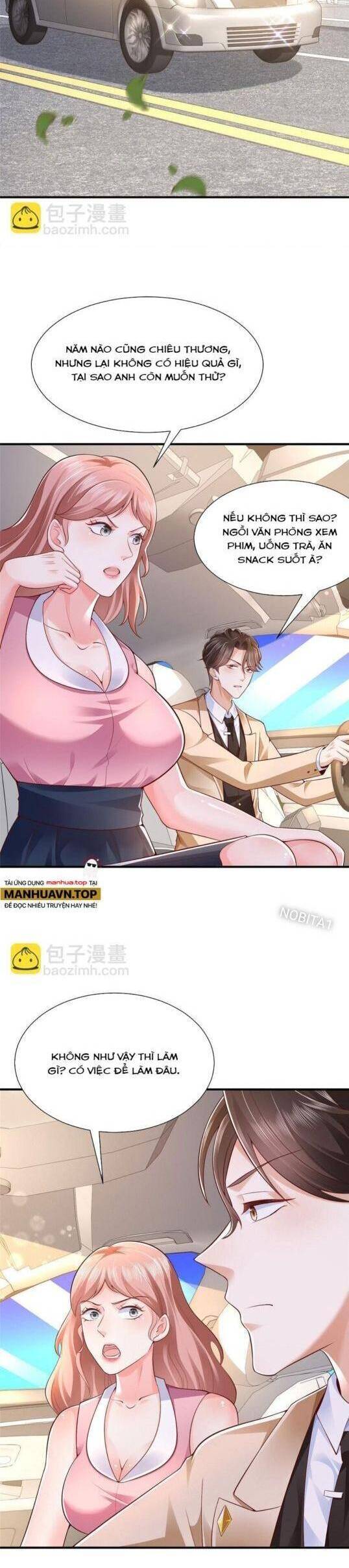 Trang 1