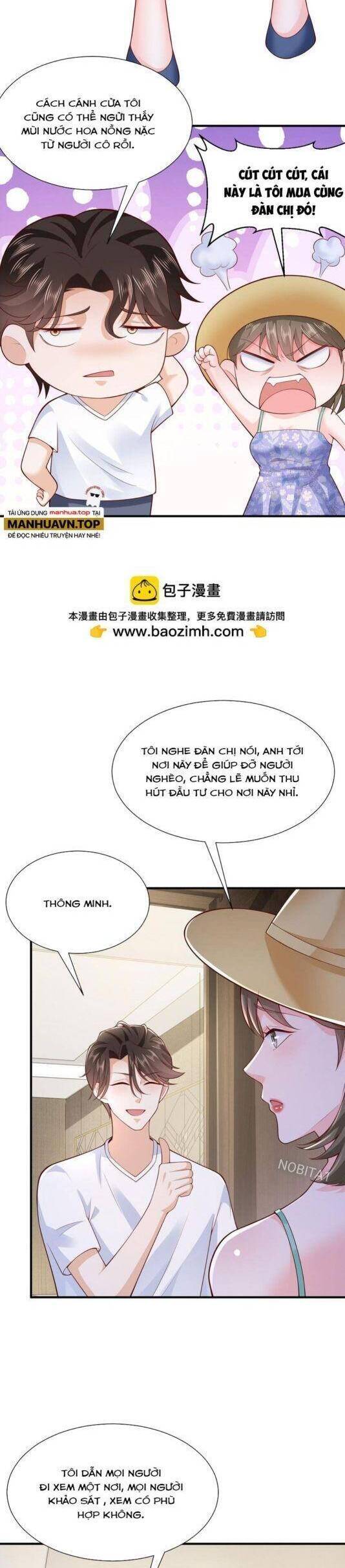 Trang 13