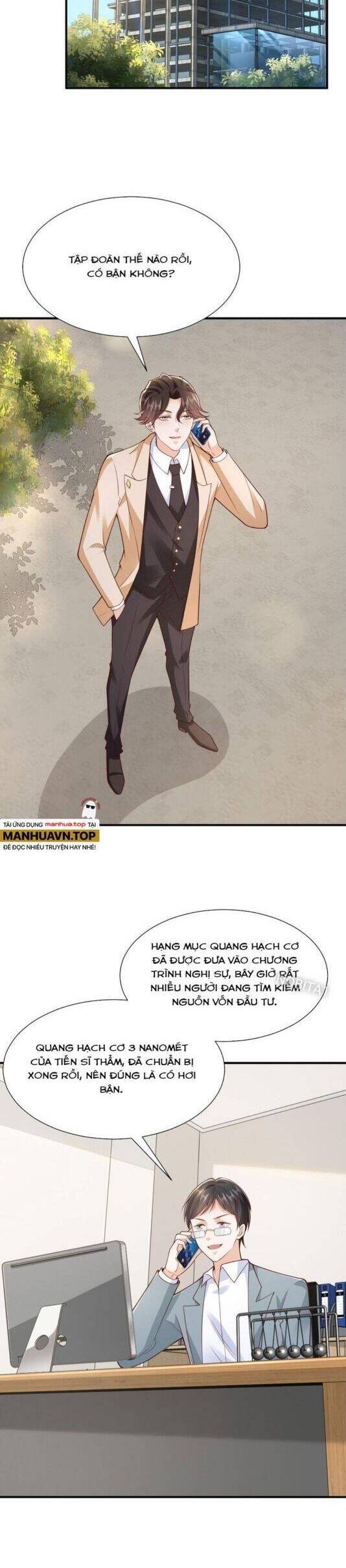 Trang 9