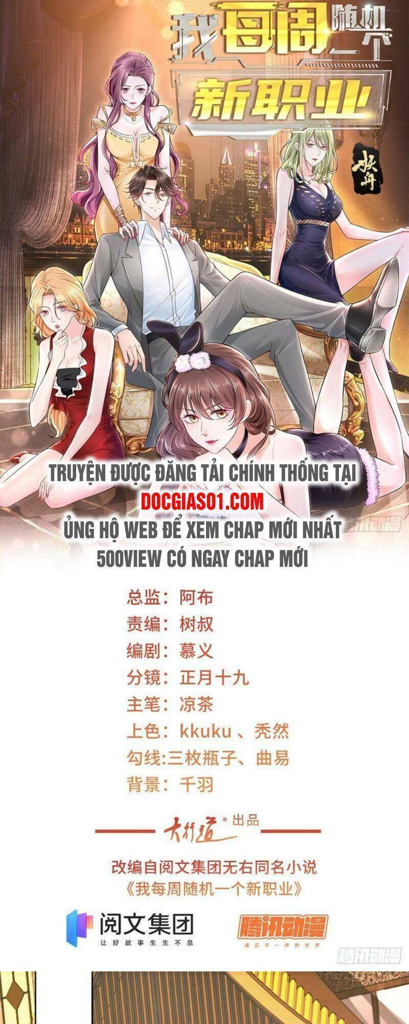 Trang 1