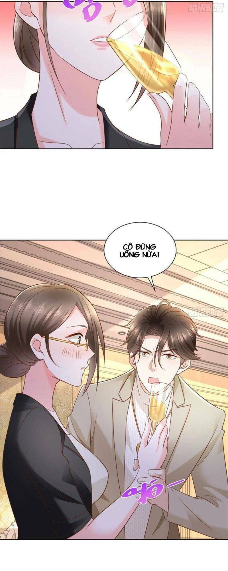 Trang 25