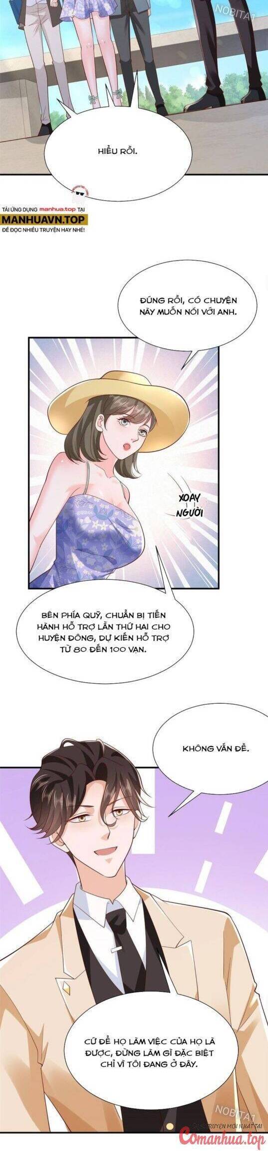Trang 7