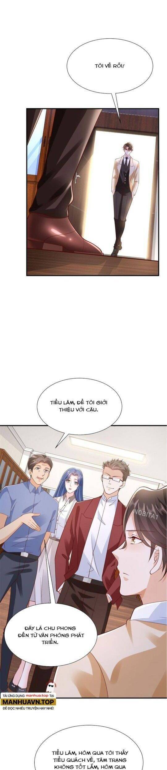 Trang 9
