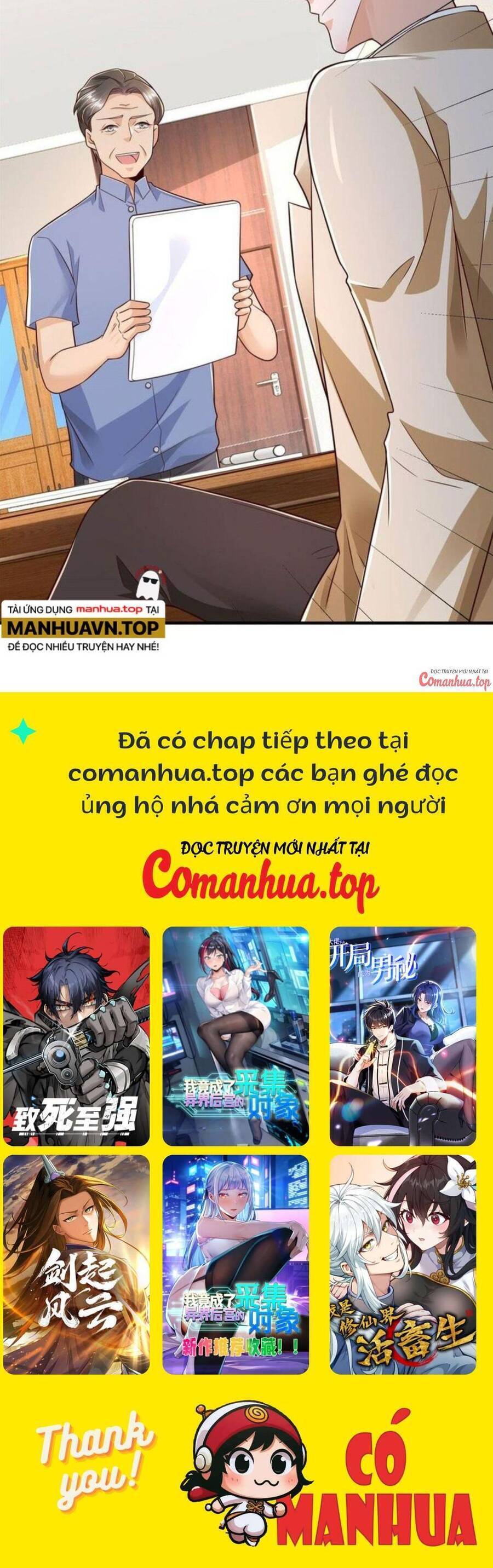 Trang 14