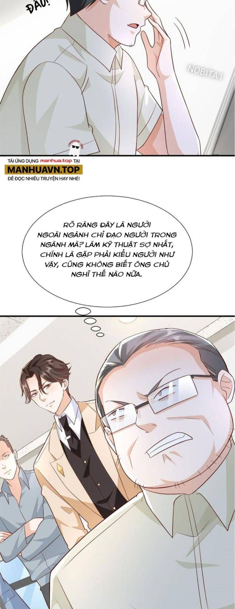 Trang 13
