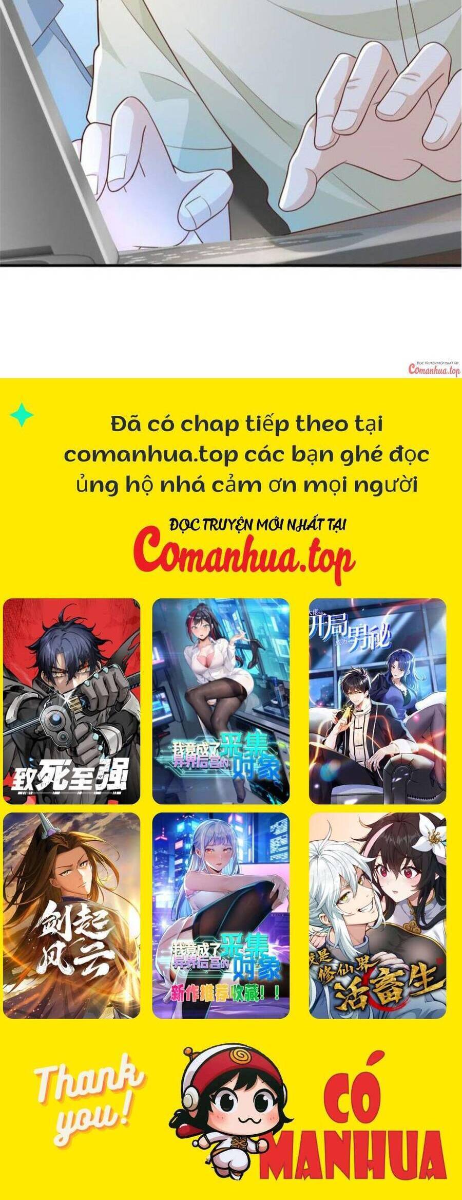 Trang 14