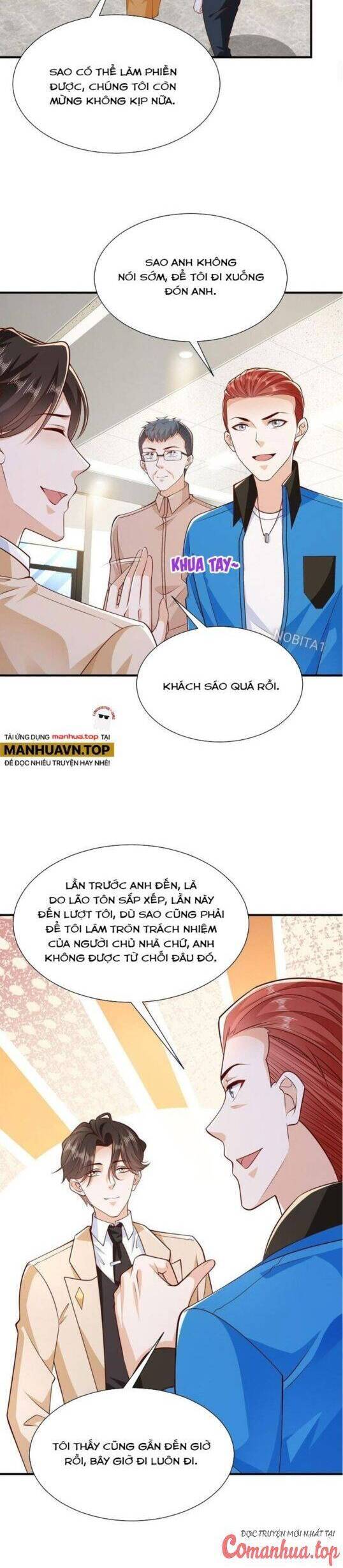 Trang 7
