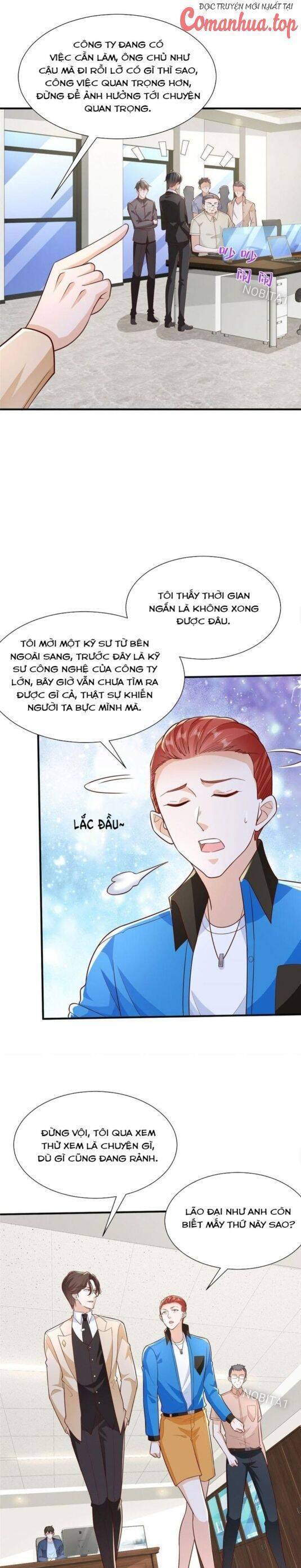Trang 8