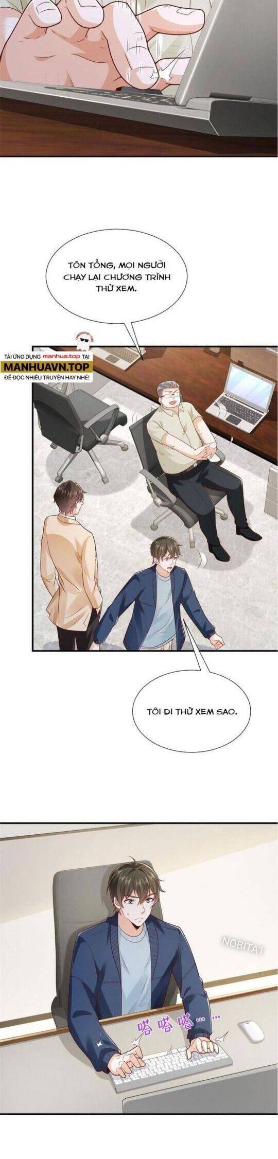 Trang 1