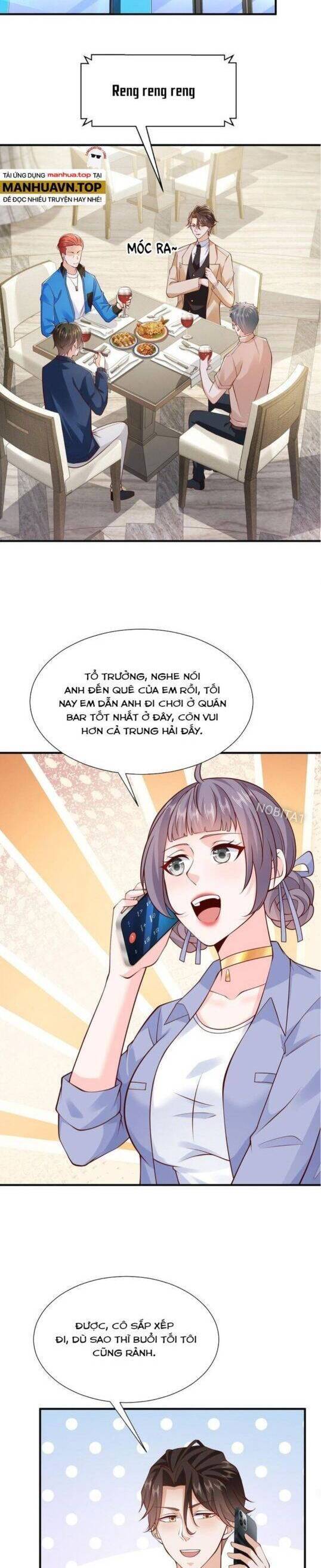 Trang 10