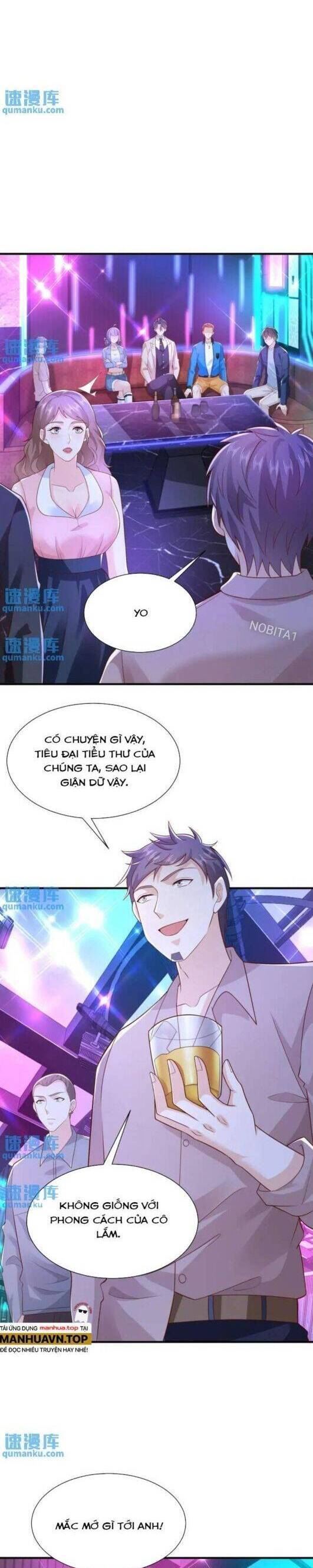 Trang 10