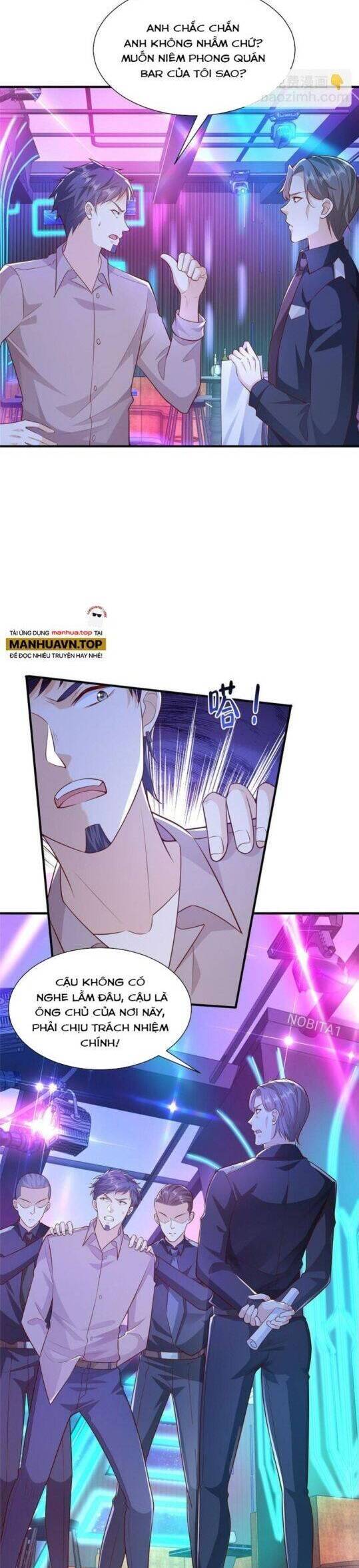 Trang 10