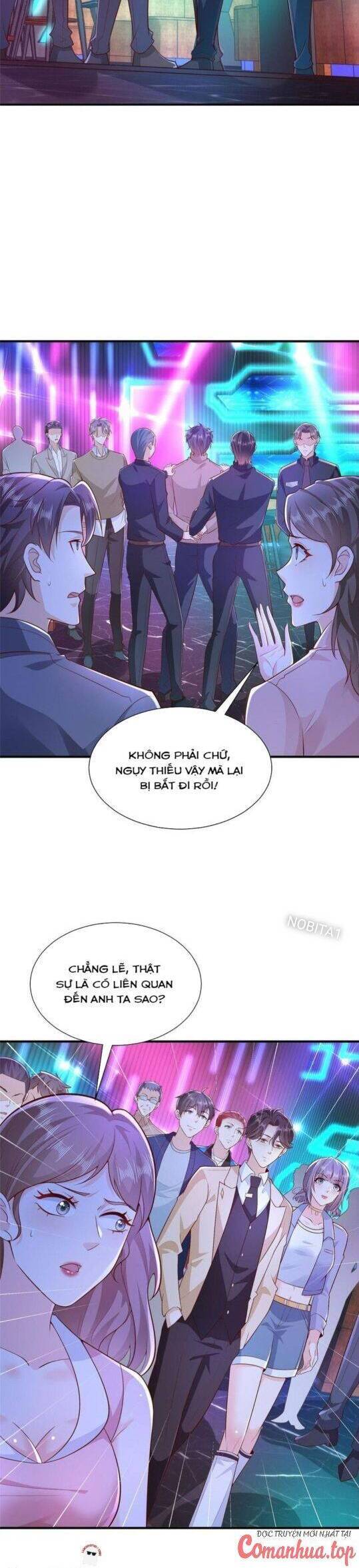 Trang 11
