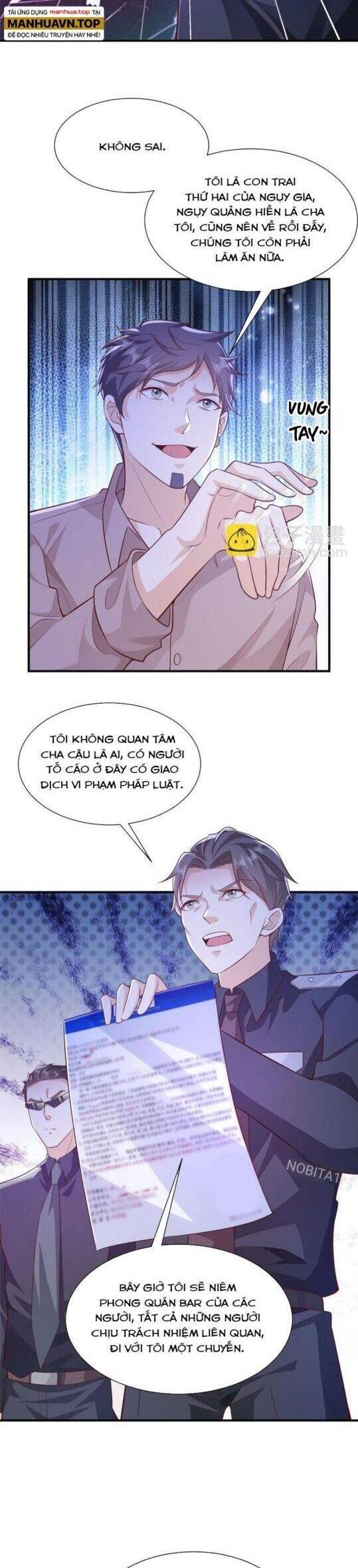 Trang 9