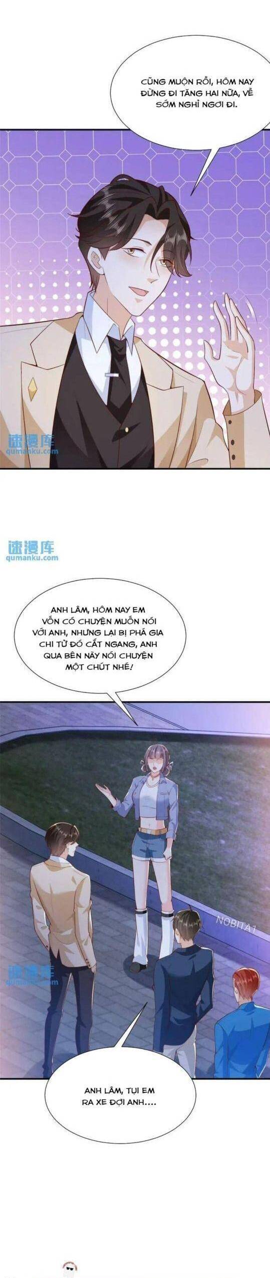 Trang 1