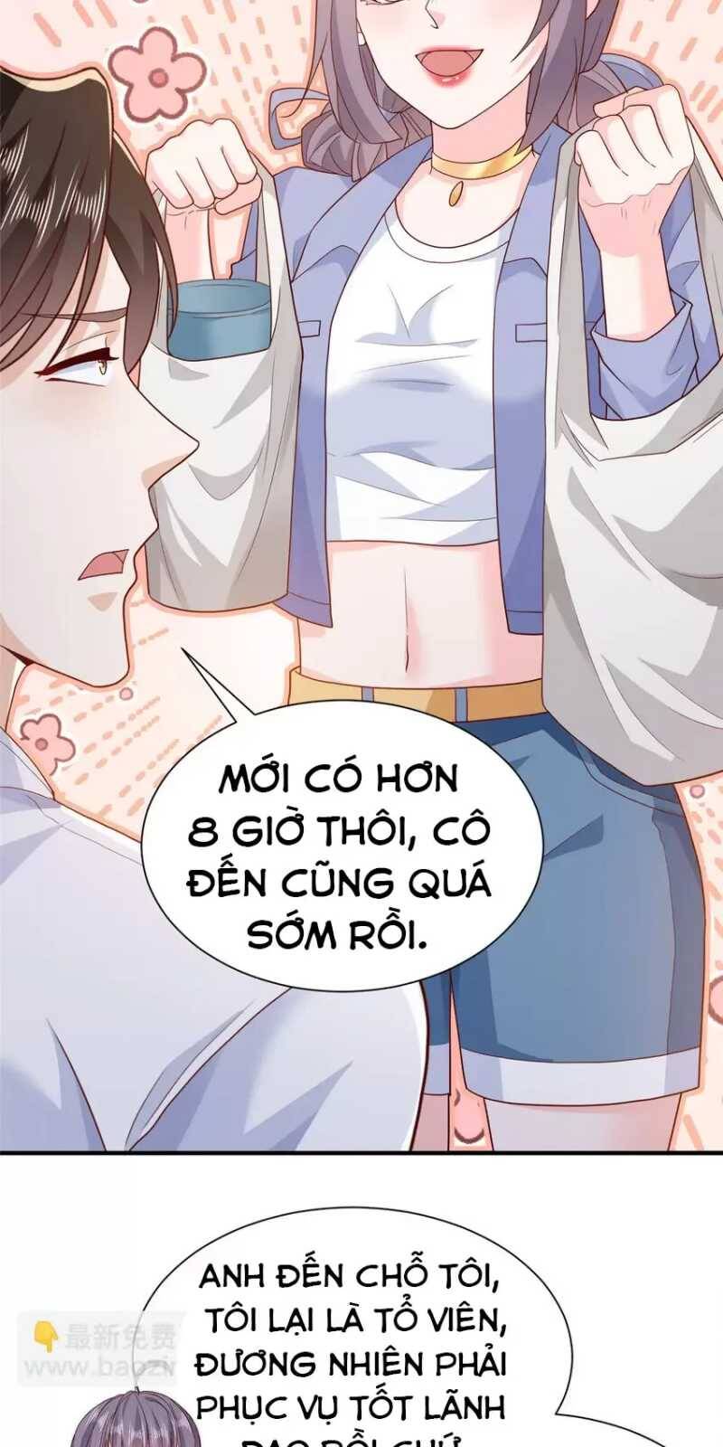 Trang 16