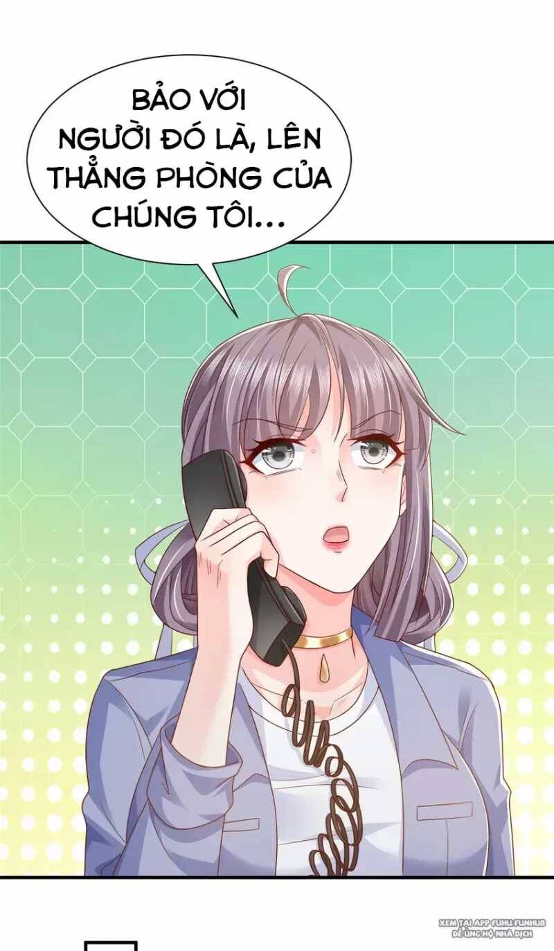 Trang 32