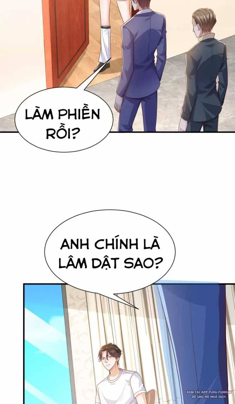 Trang 34