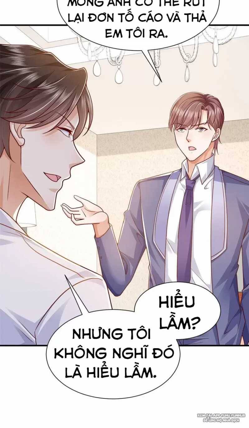 Trang 38