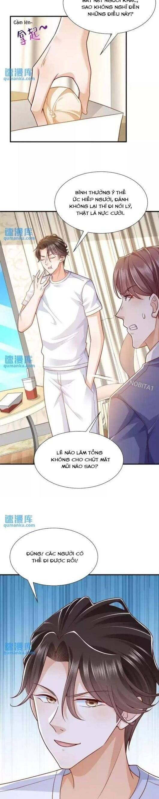 Trang 1