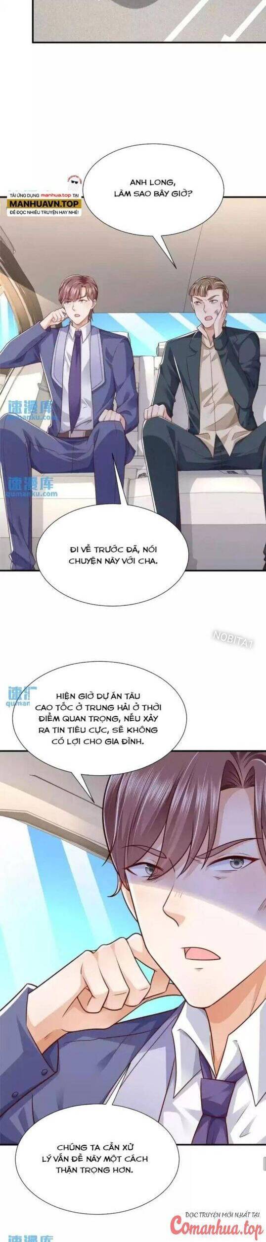Trang 7