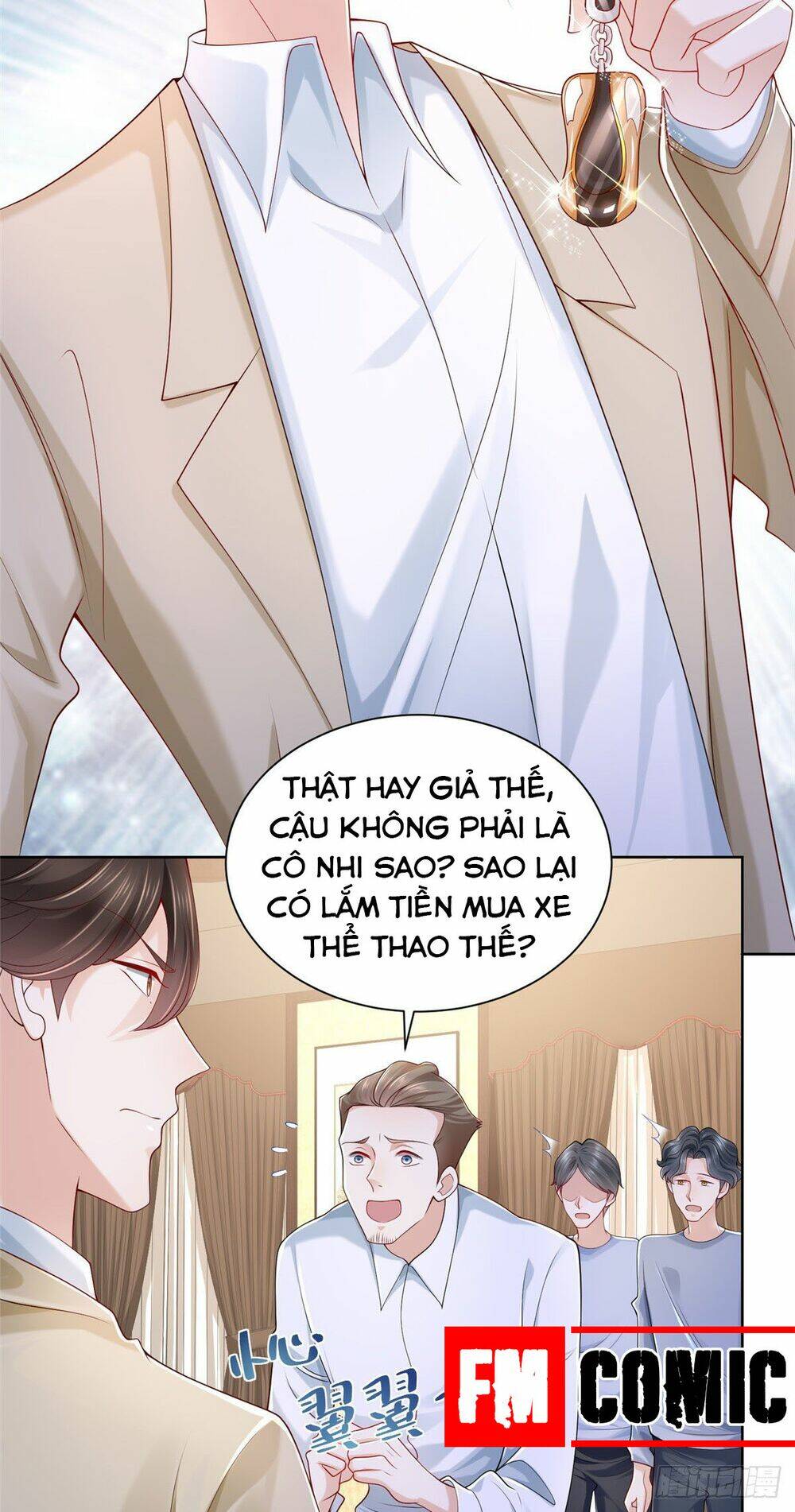 Trang 10