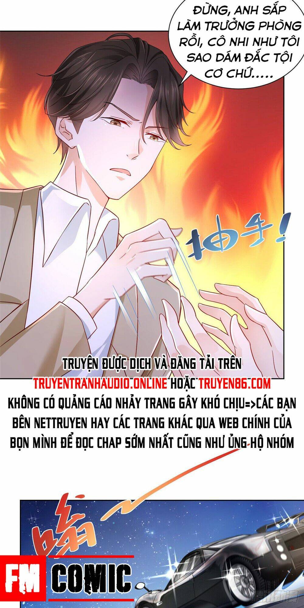 Trang 15