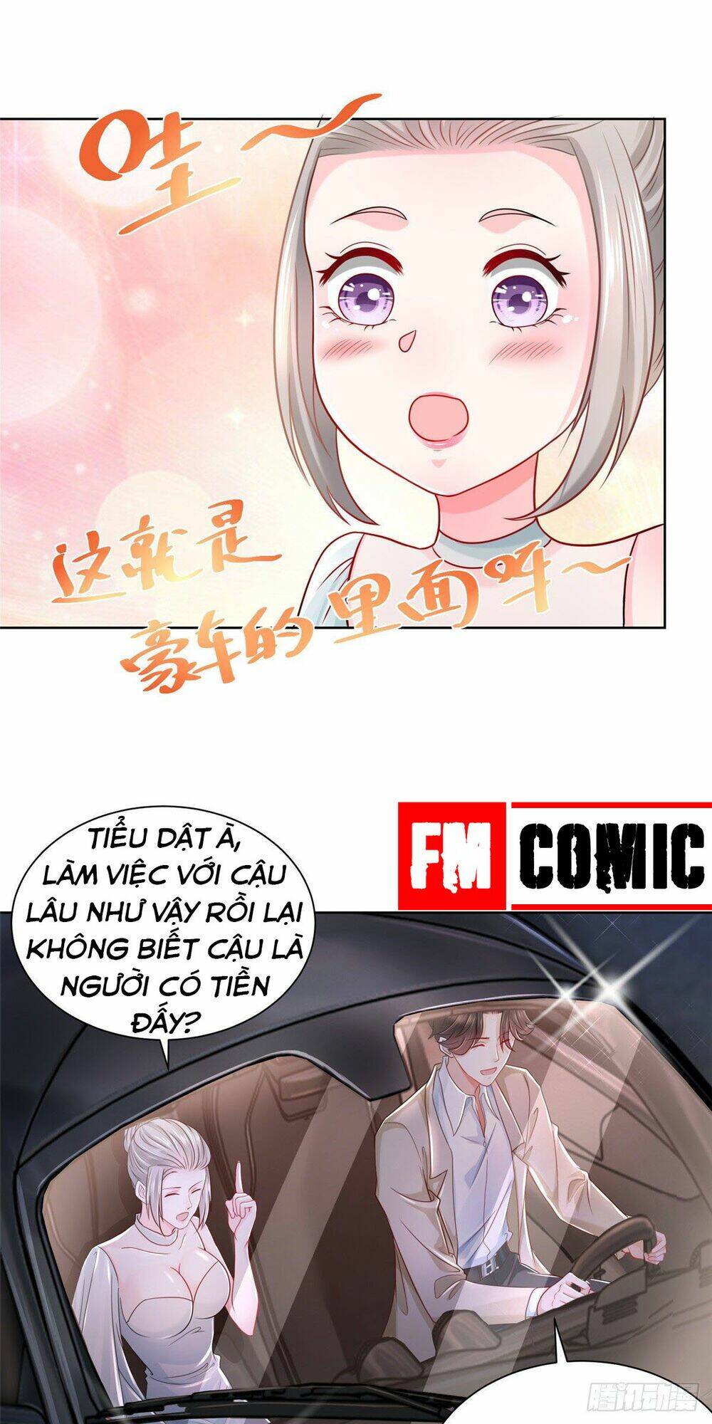 Trang 18