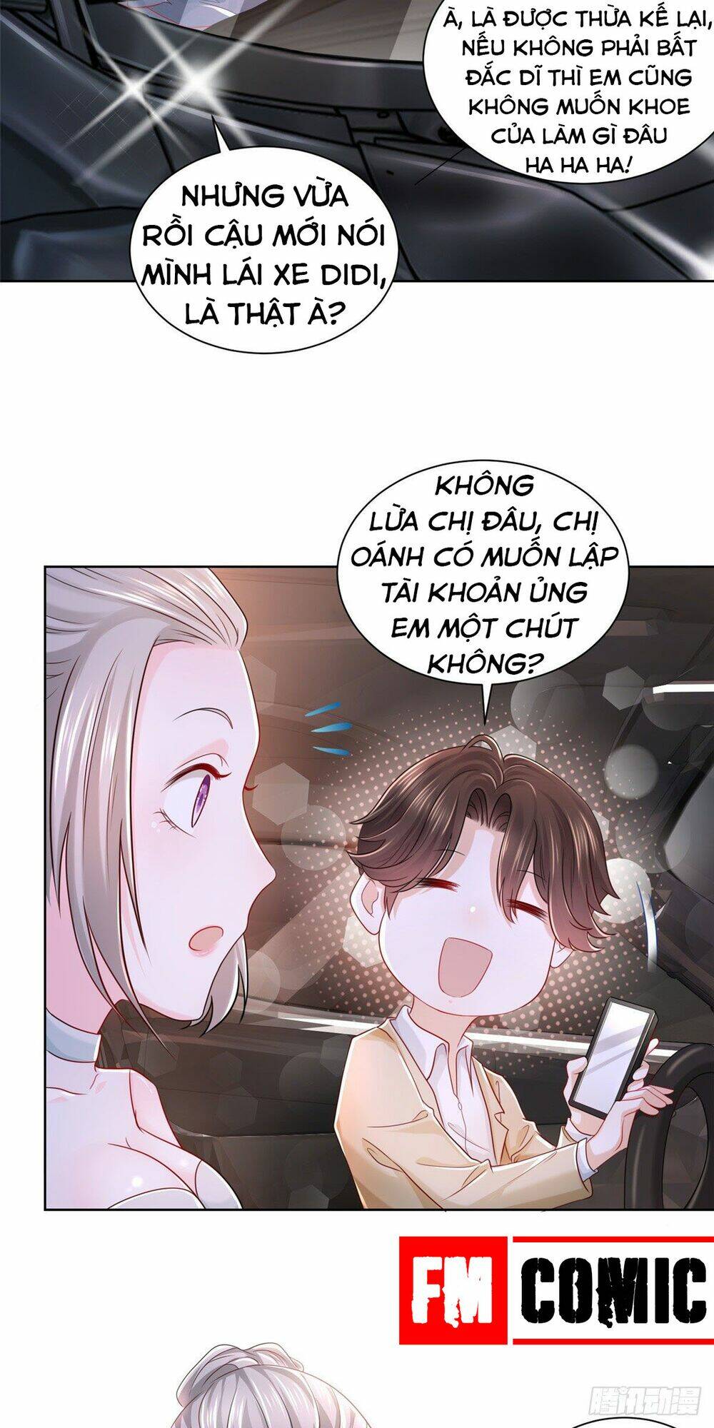 Trang 19
