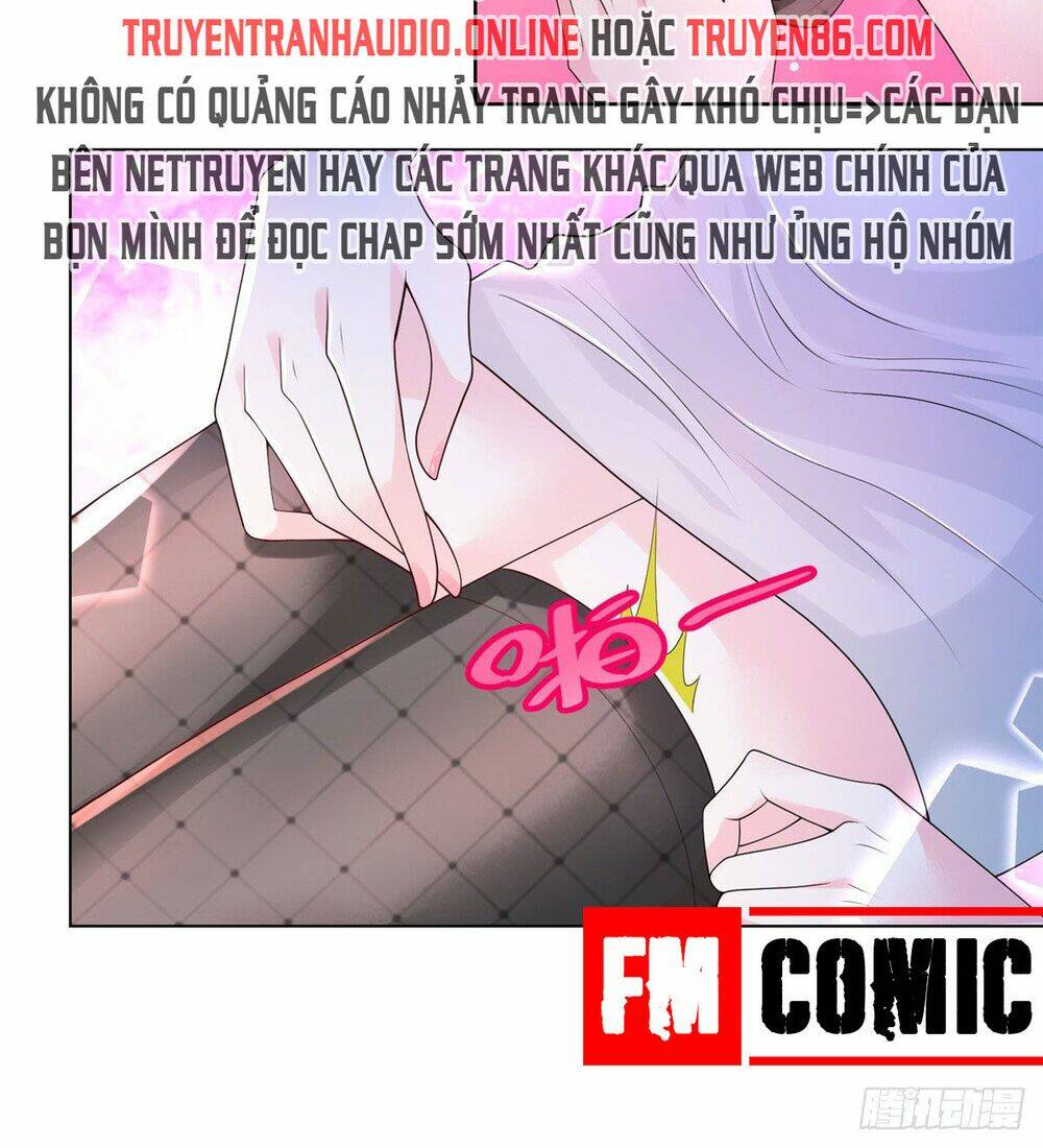 Trang 27