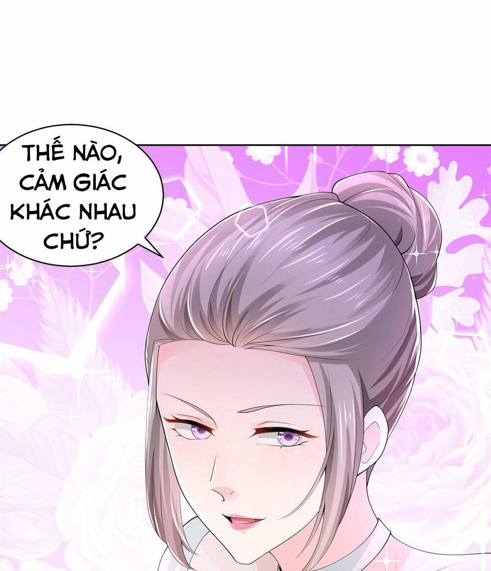Trang 30