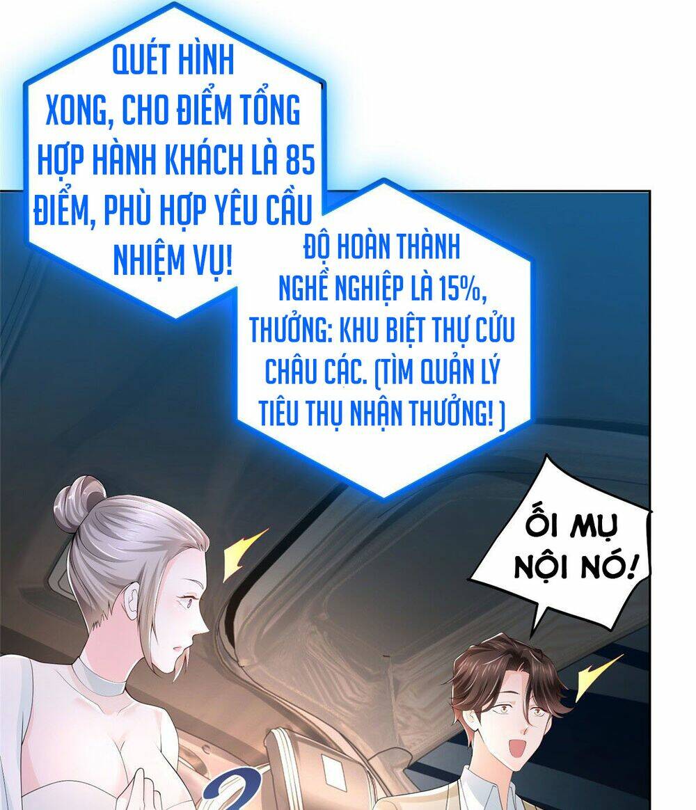 Trang 32