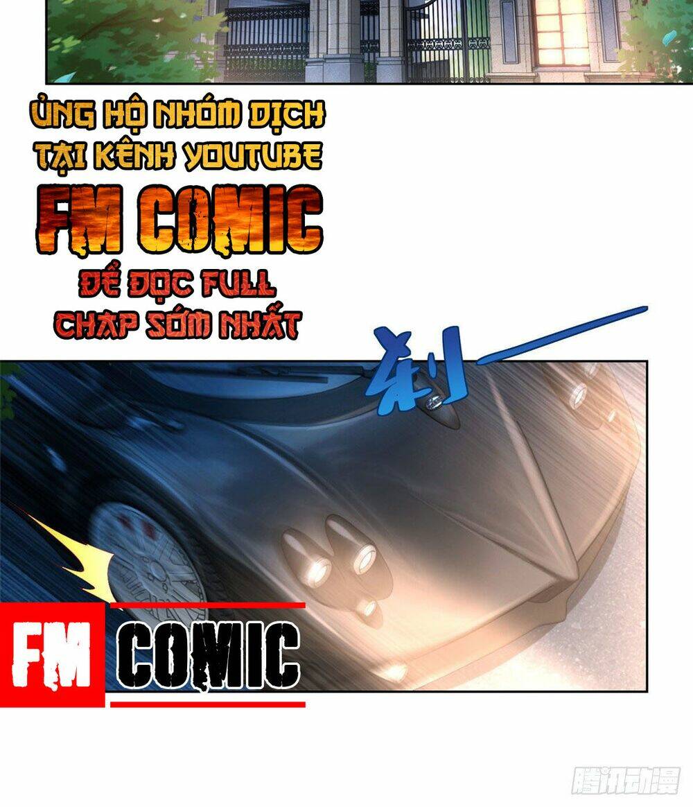 Trang 35