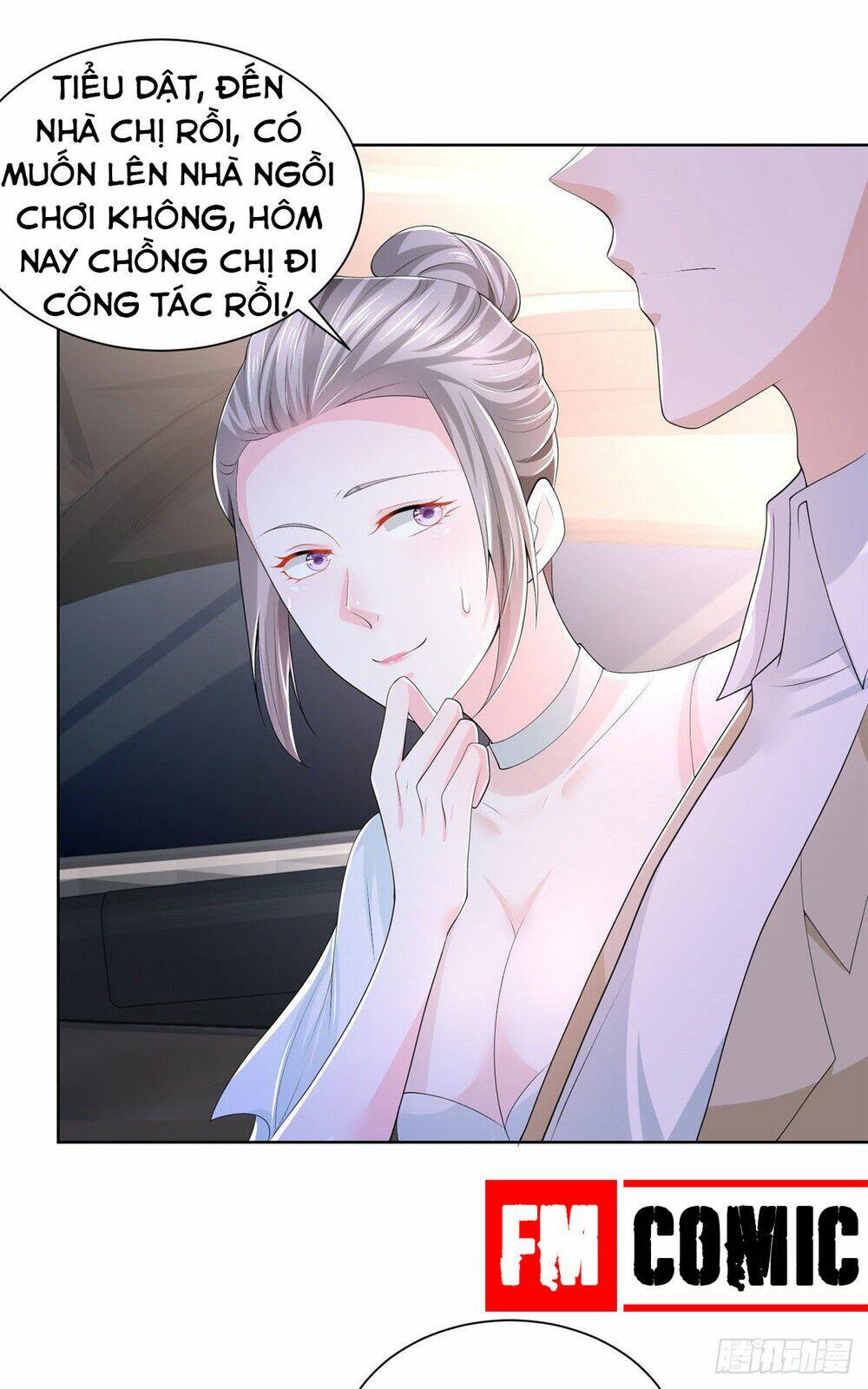 Trang 36
