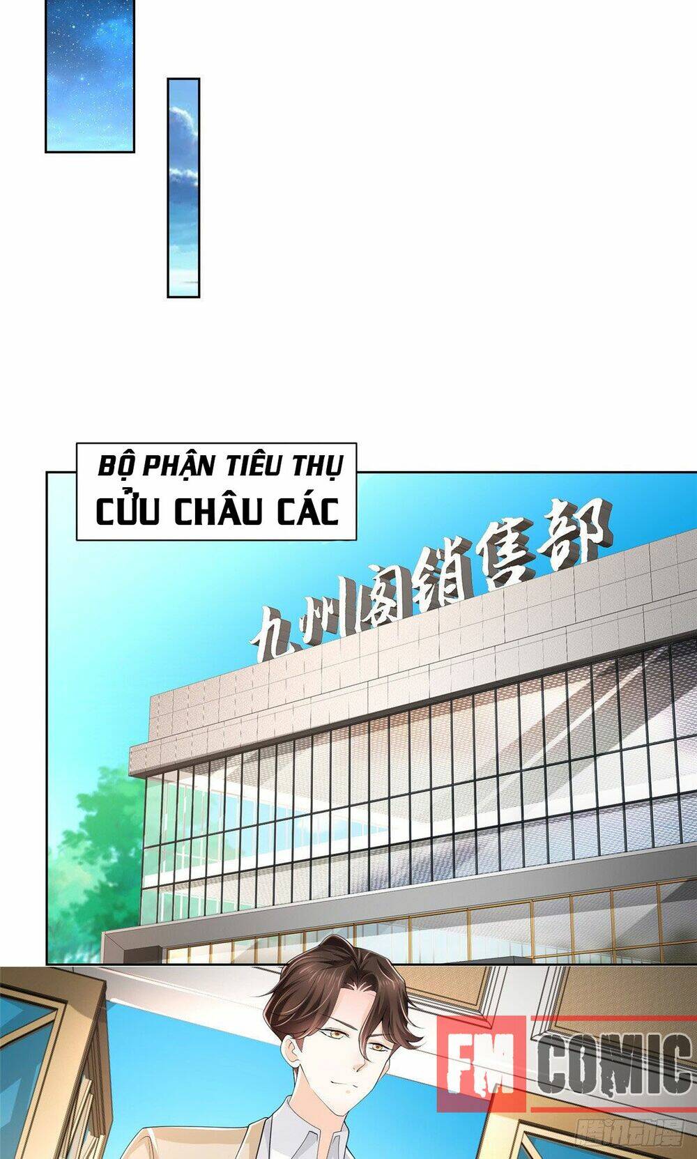 Trang 39