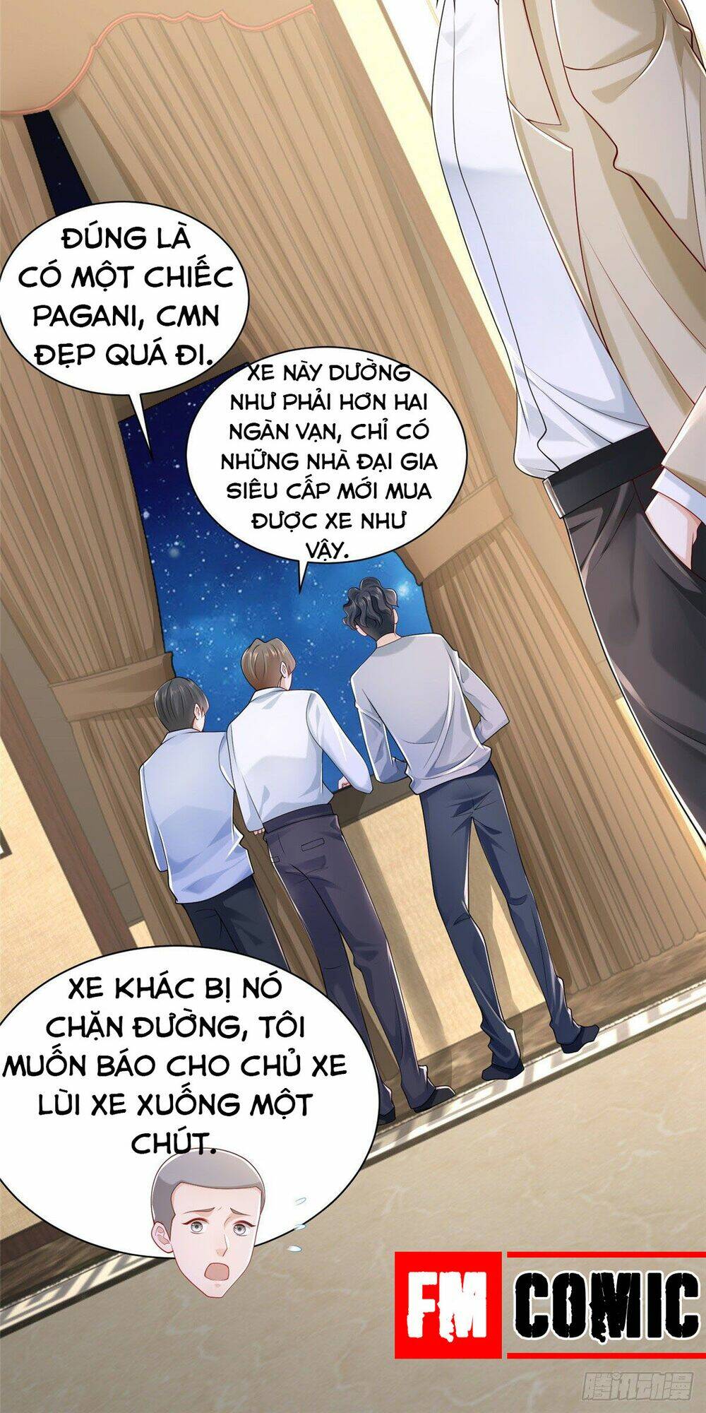 Trang 7