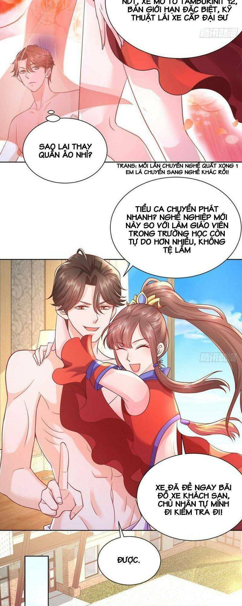 Trang 22