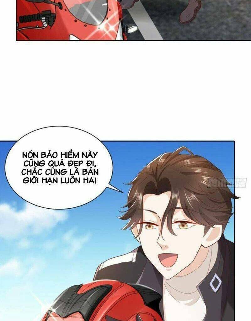 Trang 26
