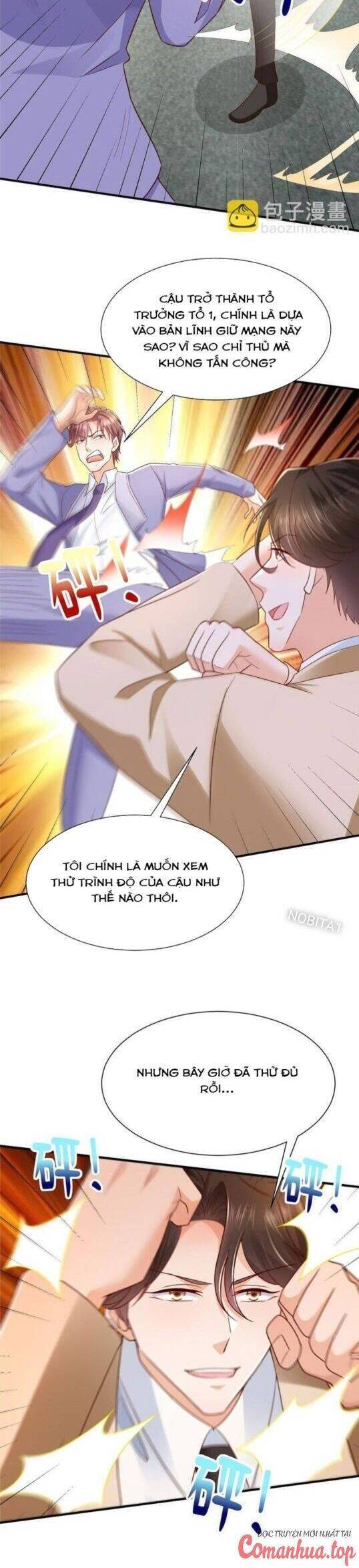 Trang 11