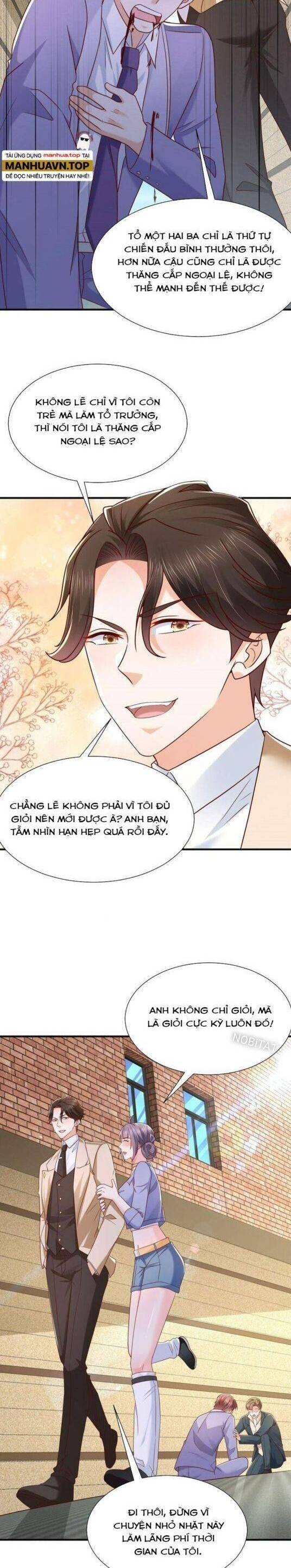 Trang 13