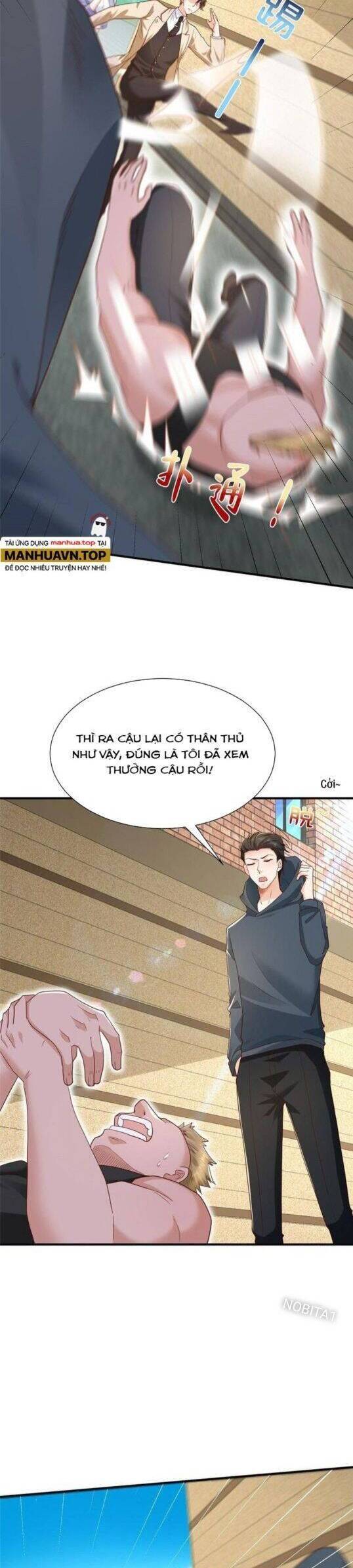 Trang 5