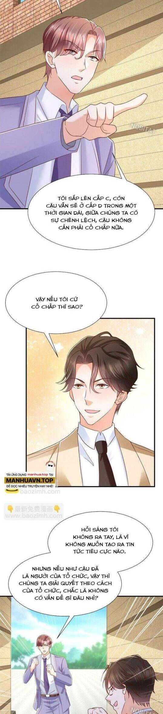 Trang 9