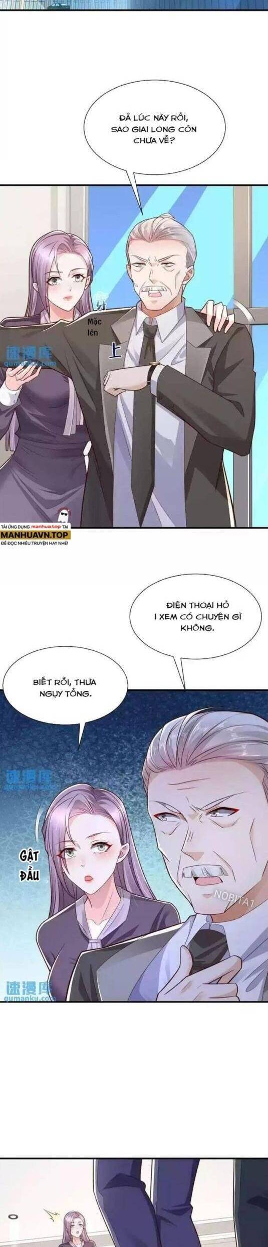 Trang 1
