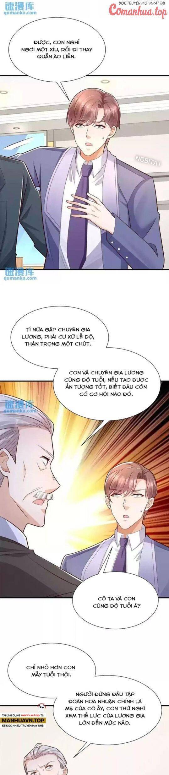 Trang 4