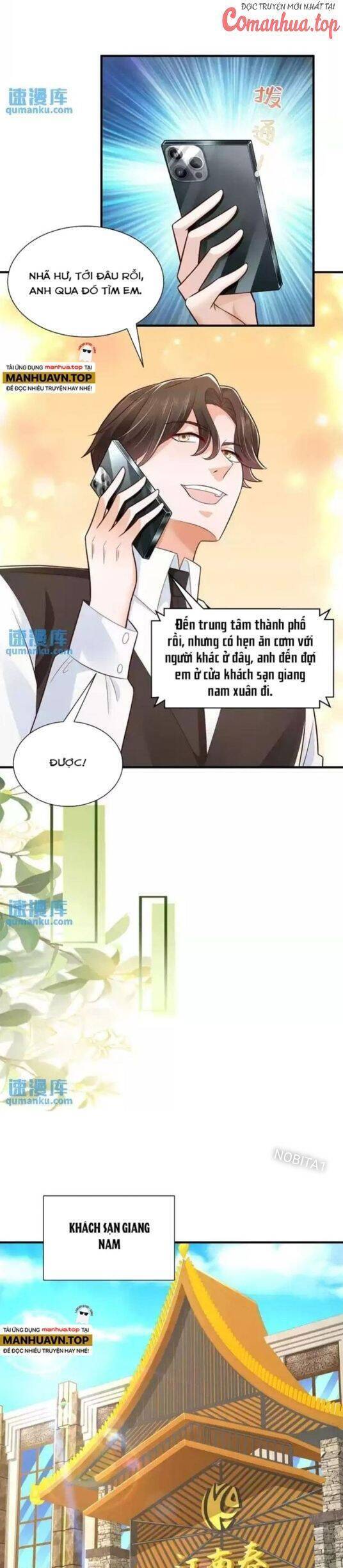 Trang 8